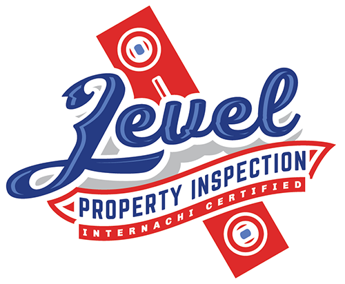 Level Property Inspections