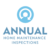 InterNACHI Certified Annual Maintenance Inspector