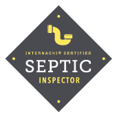 InterNACHI Certified Septic Inspector